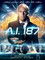 A.I. 187