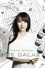 NANA MIZUKI LIVE GALAXY -GENESIS-