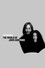 24 Hours: The World of John and Yoko