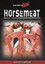 Horsemeat
