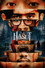 Hasut