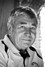 Vic Armstrong
