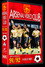 Arsenal F.C. Video Club - 1991-92 - Vol 2