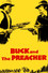 Buck and the Preacher