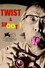 Twist & Shoot: Mister Suzuki