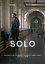 Solo