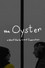 The Oyster
