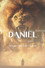 Daniel: The Fiery Furnace