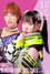 TJPW SPRING TOUR 2025 IN SHINAGAWA vol.1