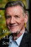 Michael Palin: A Life on Screen