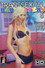 Transsexual Babysitters 5