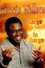 George Wallace - Large & In Charge