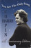 Harry Chapin: You Are the Only Song