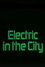 Electric in the City