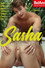 Sasha Unleashed