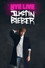 NYE Live With Justin Bieber