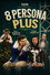 8 Persona Plus