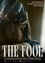 The Fool