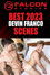 Best 2023 Devin Franco Scenes