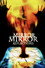 Mirror, Mirror IV: Reflection