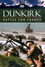 The War File: Dunkirk: Battle for France