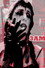 P.A.I.N.