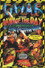 GWAR: Dawn of the Day of the Night of the Penguins