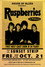 Raspberries: Live on Sunset Strip