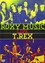 Roxy Music Live T. Rex