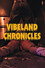 Vibeland Chronicles