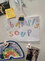 Bampi's Soup