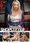 Shoplyfter 13
