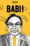 Babi!
