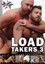 Load Takers 3