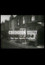 Coronation Street: The First 25 Years