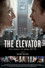 The Elevator: Three Minutes Can Change Your Life