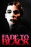 Fade to Black