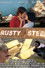 Rusty Steel