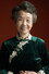 Wu Shaoqing