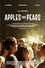 Apples & Pears