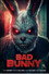Bad Bunny