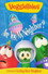 VeggieTales: Are You My Neighbor?