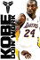 Kobe Doin' Work