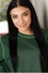 Caroline Raad