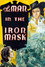 The Man in the Iron Mask