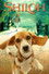 Shiloh
