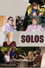Solos