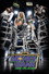 WWE Money in the Bank 2026