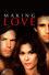 Making Love