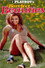 Playboy's Barefoot Beauties